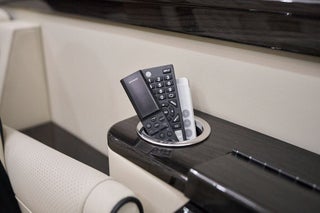 Mercedes-Benz Sprinter for sale Las Vegas