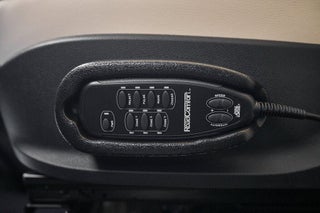 Mercedes-Benz Sprinter for sale Las Vegas