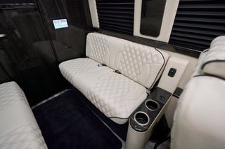 Mercedes-Benz Sprinter for sale Las Vegas