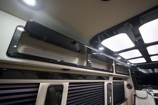 Mercedes-Benz Sprinter for sale Las Vegas
