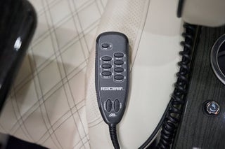 Mercedes-Benz Sprinter for sale Las Vegas