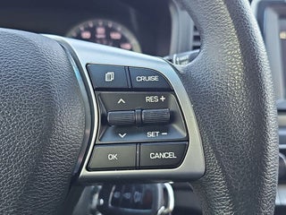 Hyundai Sonata for sale Las Vegas