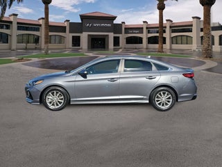 Hyundai Sonata for sale Las Vegas