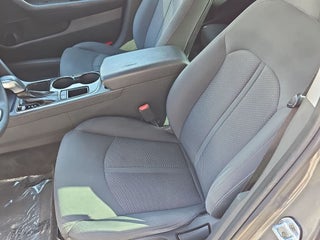 Hyundai Sonata for sale Las Vegas