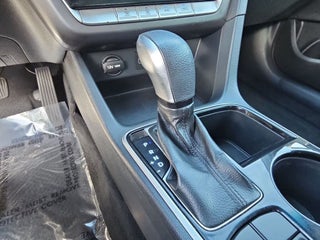 Hyundai Sonata for sale Las Vegas