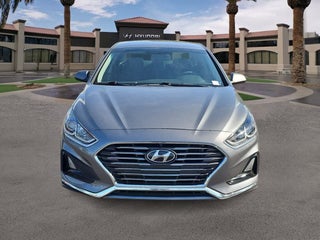 Hyundai Sonata for sale Las Vegas