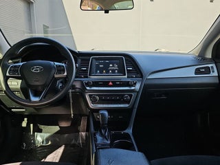 Hyundai Sonata for sale Las Vegas