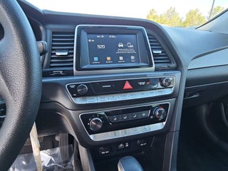 Hyundai Sonata for sale Las Vegas