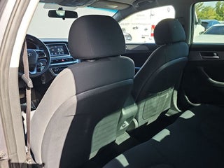 Hyundai Sonata for sale Las Vegas