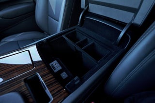 Cadillac Escalade ESV for sale Las Vegas