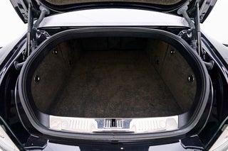 Bentley Flying Spur for sale Las Vegas