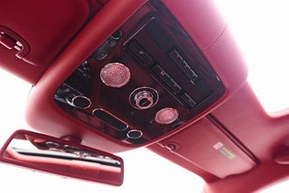 Bentley Flying Spur for sale Las Vegas
