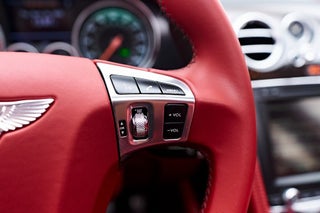 Bentley Flying Spur for sale Las Vegas
