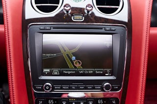 Bentley Flying Spur for sale Las Vegas