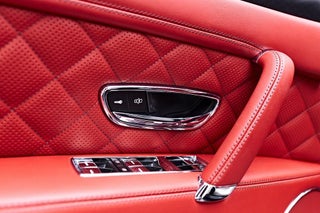 Bentley Flying Spur for sale Las Vegas