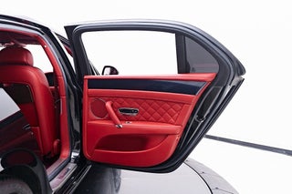 Bentley Flying Spur for sale Las Vegas