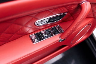 Bentley Flying Spur for sale Las Vegas