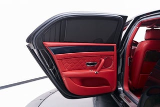 Bentley Flying Spur for sale Las Vegas