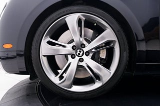 Bentley Flying Spur for sale Las Vegas