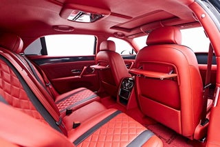 Bentley Flying Spur for sale Las Vegas