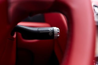 Bentley Flying Spur for sale Las Vegas
