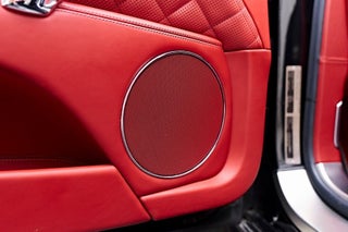 Bentley Flying Spur for sale Las Vegas
