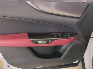 2023 Lexus NX 350 thumbnail – Miami, FL – 29