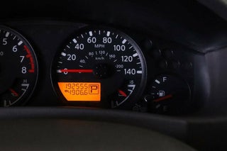 2016 Nissan Frontier thumbnail – Pompano Beach, FL – 33