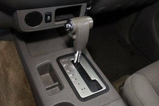 2016 Nissan Frontier thumbnail – Pompano Beach, FL – 31