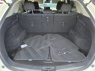 2022 Mazda CX-5 thumbnail – Las Vegas, NV – 11