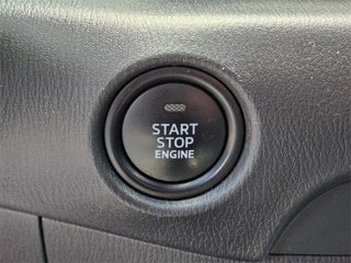 2022 Mazda CX-5 thumbnail – Las Vegas, NV – 21