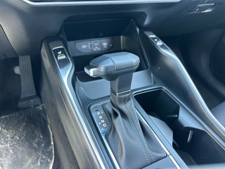 Image of 2025 Kia Sorento