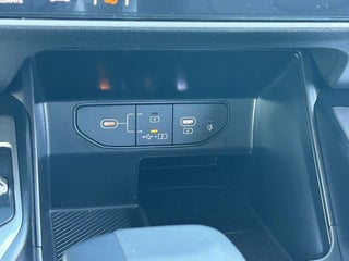 Image of 2025 Kia Sorento