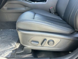 Image of 2025 Kia Sorento