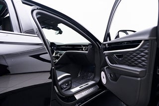 Bentley Flying Spur for sale Las Vegas