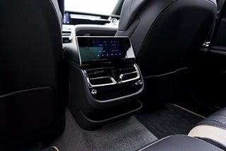 Bentley Flying Spur for sale Las Vegas