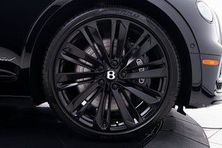 Bentley Flying Spur for sale Las Vegas