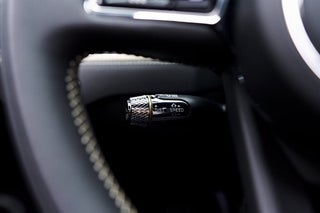 Bentley Flying Spur for sale Las Vegas