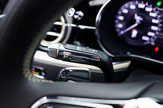 Bentley Flying Spur for sale Las Vegas
