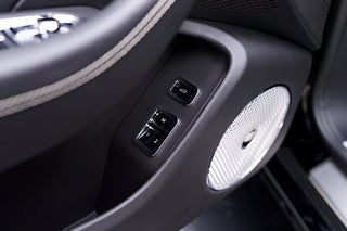 Bentley Flying Spur for sale Las Vegas