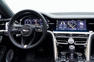 Bentley Flying Spur for sale Las Vegas