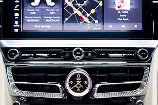Bentley Flying Spur for sale Las Vegas