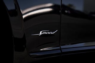 Bentley Flying Spur for sale Las Vegas