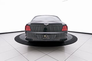 Bentley Flying Spur for sale Las Vegas