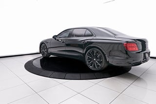 Bentley Flying Spur for sale Las Vegas