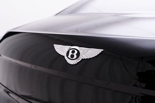 Bentley Flying Spur for sale Las Vegas