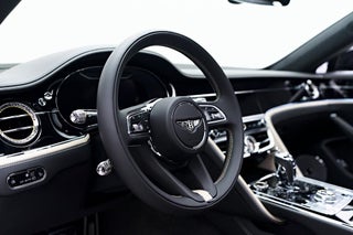 Bentley Flying Spur for sale Las Vegas