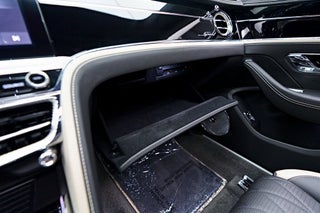Bentley Flying Spur for sale Las Vegas