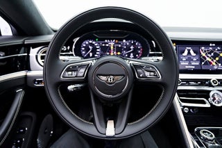 Bentley Flying Spur for sale Las Vegas