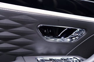 Bentley Flying Spur for sale Las Vegas